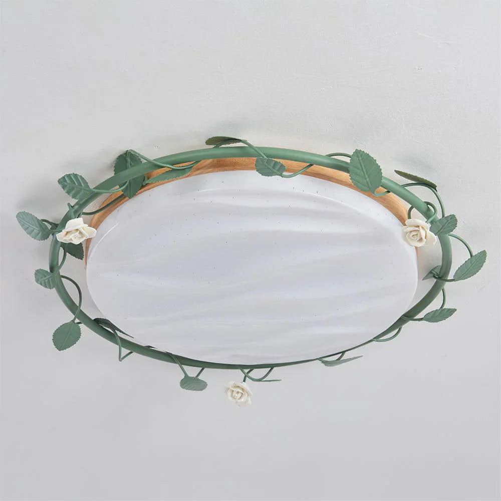 Aeyeeluxe esperienza di illuminazione artistica con illuminazione interna sofisticata e design innovativo