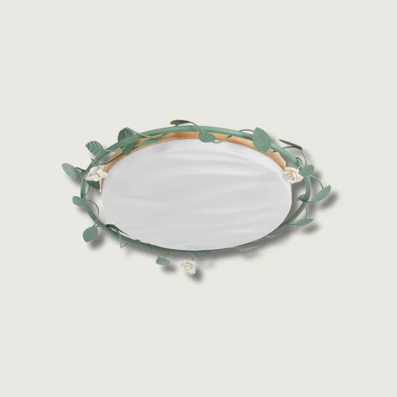 Aeyeeluxe esperienza di illuminazione artistica con illuminazione interna sofisticata e design innovativo